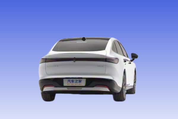 沂水县寄卖高档轿车