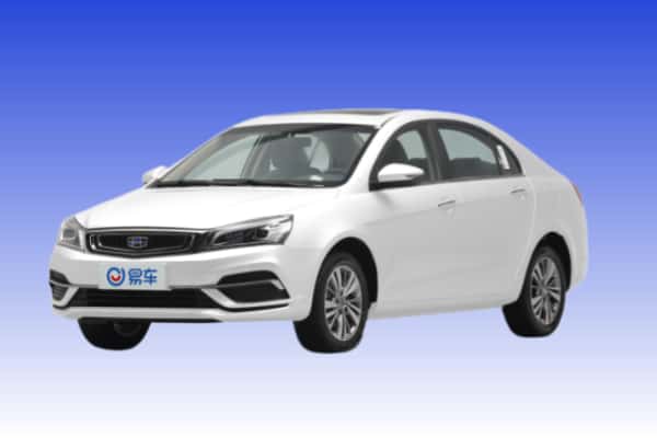 沂水县抵押国产新能源汽车